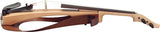 YAMAHA YEV105 NT Natural Silent Violin Electric Musical Instrument Brand New