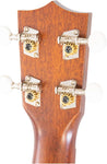 Famous FLS-60 Soprano Ukulele Brand NEW