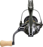 Shimano 23 CARDIFF XR C2000S Spinning Reel