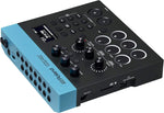 Roland TM-6 PRO Trigger Module Hybrid Drum Brand New with BOX Express Shipment