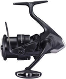 Shimano 21 EXSENCE C3000M Spinning Reel