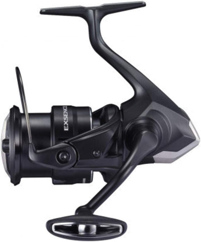 Shimano 21 EXSENCE C3000M Spinning Reel