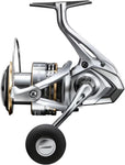 Shimano 23 SEDONA C5000XG Spinning Reel