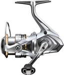 Shimano 23 SEDONA 1000 Spinning Reel