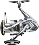 Shimano 23 SEDONA C3000 Spinning Reel