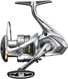 Shimano 23 SEDONA C3000 Spinning Reel