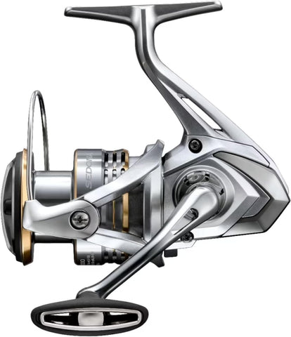 Shimano 23 SEDONA C3000 Spinning Reel