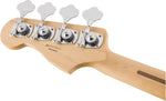 Fender Player Precision Bass Maple Buttercream Brand NEW