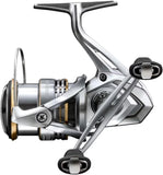 Shimano 23 SEDONA 2500SDH Spinning Reel