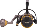 PENN International AUTHORITY 6500 Spinning Reel