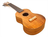 Famous FS-200 Soprano Ukulele Brand NEW