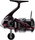 Shimano 23 SEPHIA SS C3000S Spinning Reel