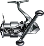 Shimano 22 STELLA C3000SDHHG Spinning Reel