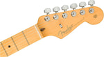 Fender American Professional II Stratocaster HSS Maple 3-Color Sunburst Guitar