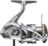 Shimano 23 SEDONA 4000XG Spinning Reel