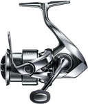 Shimano 22 STELLA C2500S Spinning Reel