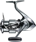 Shimano 22 STELLA 3000MHG Spinning Reel