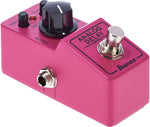 Ibanez ADMINI Analog Delay Mini Guitar Effects Pedal Brand New with Box