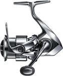 Shimano 22 STELLA C2500SXG Spinning Reel