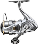 Shimano 23 SEDONA C2000S Spinning Reel