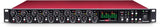 Focusrite Scarlett OctoPre Dynamic Microphone Preamp ADAT 8-channel BRAND NEW