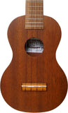 Famous FLS-60 Soprano Ukulele Brand NEW