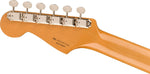 Fender Vintera II 60s Stratocaster 3-Color Sunburst Electric Guitar Brand NEW