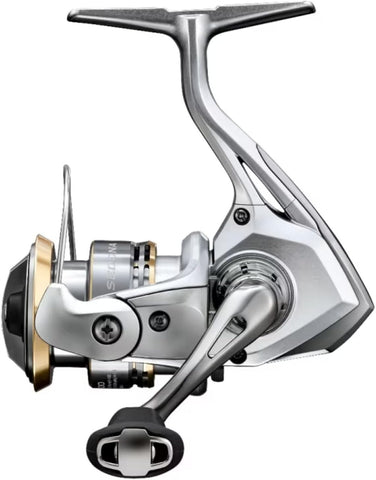 Shimano 23 SEDONA 500 Spinning Reel