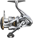 Shimano 23 SEDONA 2500HG Spinning Reel