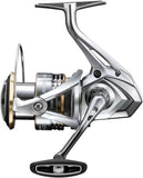 Shimano 23 SEDONA 4000XG Spinning Reel