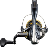 Shimano 23 BB-X Despina C3000DXG Lever-break Reel