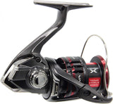 Shimano VANFORD C3000 Spinning Reel