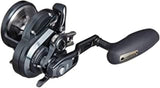 Shimano OCEA JIGGER F CUSTOM 2001NRHG Baitcasting Reel