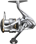 Shimano 23 SEDONA 2500S Spinning Reel