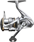 Shimano 23 SEDONA 2500S Spinning Reel