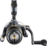 Shimano 23 BB-X Despina C3000D TYPE-G Lever-break Reel