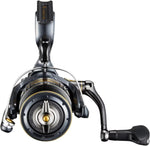 Shimano 23 BB-X Despina C3000DXG Lever-break Reel