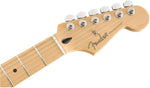 Fender Player Stratocaster Maple Buttercream Electric Guitar Brand NEW