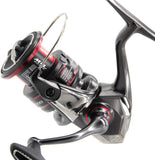 Shimano VANFORD C3000 Spinning Reel