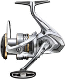 Shimano 23 SEDONA C3000HG Spinning Reel