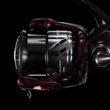 Shimano 23 SEPHIA SS C3000S Spinning Reel