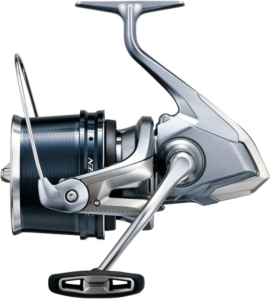 japanese shimano spinning reels Shimano 24 FLIEGEN 35 Fine Thread Surf Casting Reel – EX TOOLS JAPAN, High quality tools from Japan