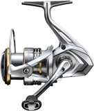 Shimano 23 SEDONA 2500 Spinning Reel