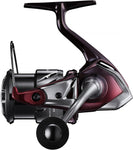 Shimano 23 SEPHIA SS C3000S Spinning Reel