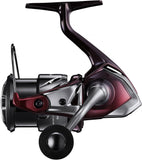 Shimano 23 SEPHIA SS C3000S Spinning Reel