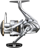 Shimano 23 SEDONA 4000 Spinning Reel