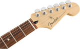 Fender Player Stratocaster HSH Pau Ferro Buttercream Guitar Brand NEW