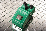 Ibanez TS808 Tube Screamer Overdrive Pro Guitar Effects Pedal Brand New with Box