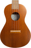 Famous FC-1G Concert Ukulele Brand NEW