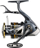 Shimano 23 BB-X Despina C3000D TYPE-G Lever-break Reel